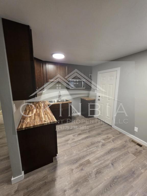 Building Photo - 5167 Altrim Rd