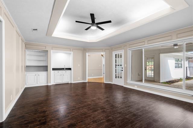 Building Photo - 3309 Appalachian Way