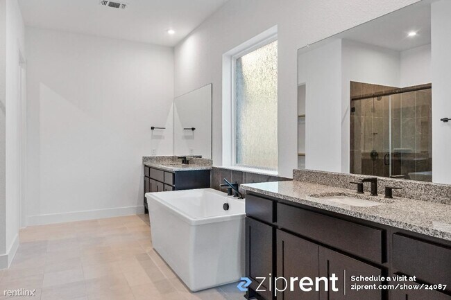 Building Photo - 3 br, 2.5 bath House - 616 Hallwood Dr, Li...