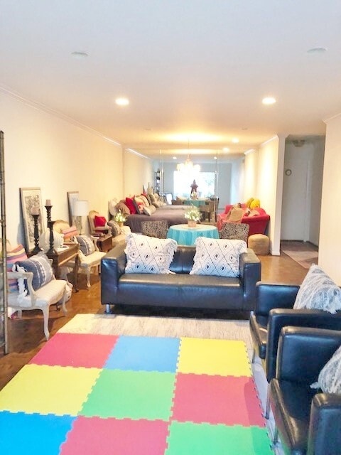 Building Photo - 2701 Bellefontaine