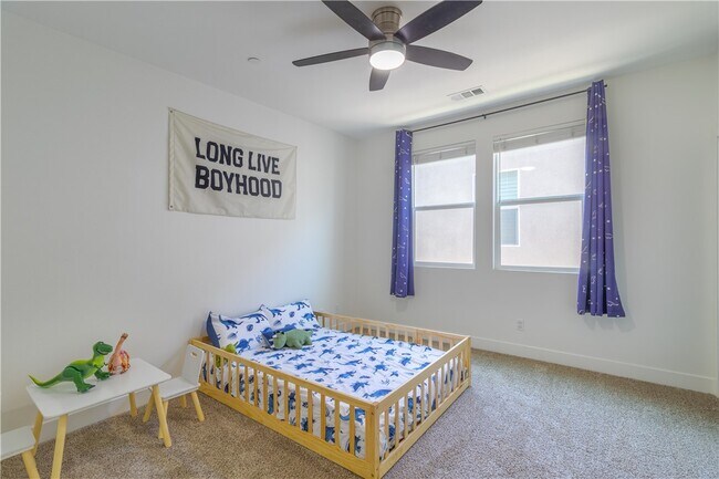 Building Photo - 4129 Adishian Wy