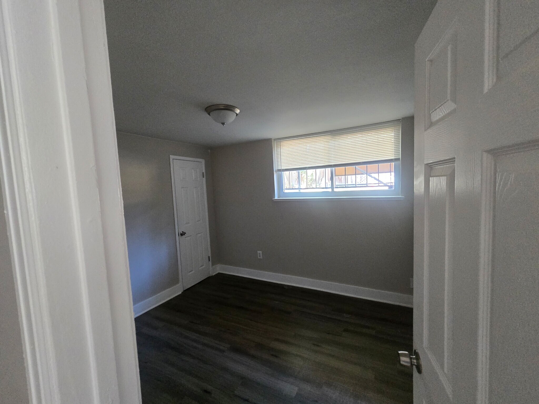 Building Photo - 1643 Beeler St