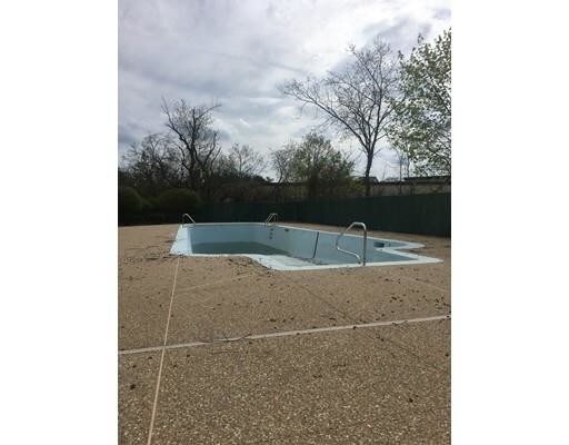 Building Photo - 1105 Lexington St