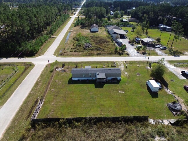 Building Photo - 239 Road 5027 Rd