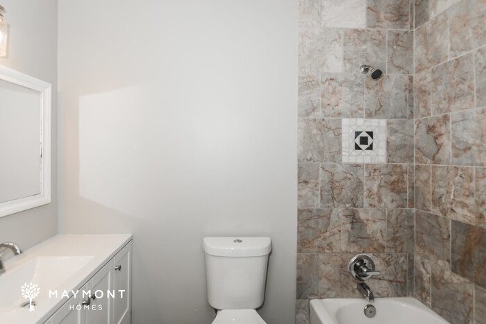 Building Photo - 418 Autumn Dr