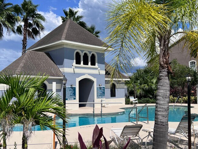 Building Photo - 1873 Chatham Pl Dr