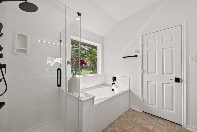 Building Photo - 5535 Gable Meadows Dr
