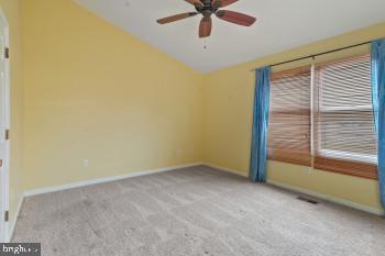 Building Photo - 312 Blenny Ln