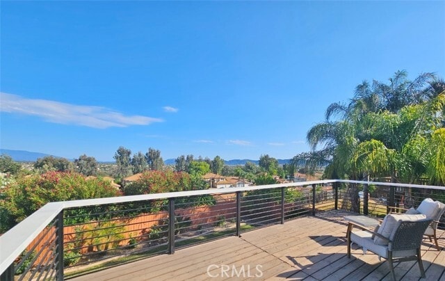 Building Photo - 39620 Glenwood Ct