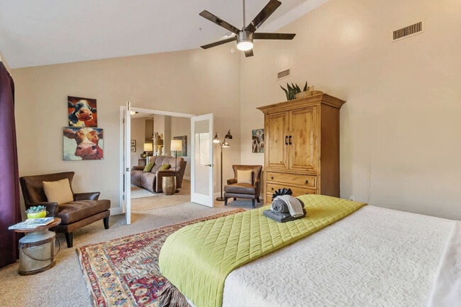 Building Photo - 627 Elmersville Rd