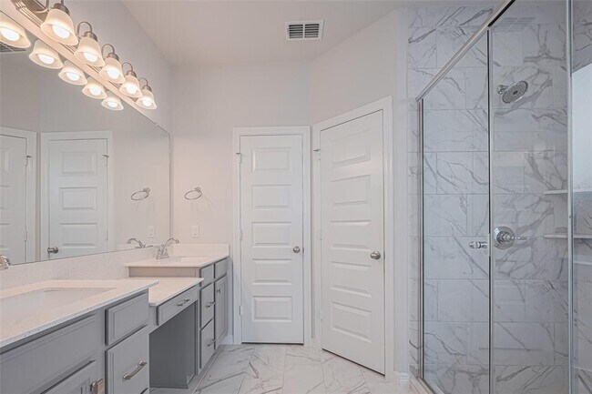 Building Photo - 1818 Smithers Landing Dr