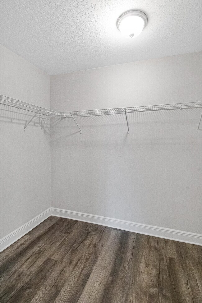 Building Photo - 3256 Stephens Landing Ln