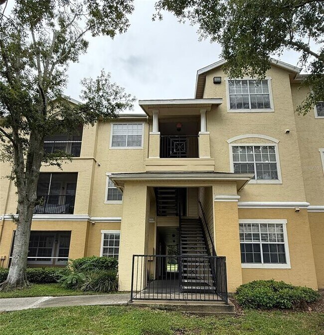 Building Photo - 2564 Robert Trent Jones Dr