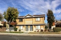 Building Photo - 411 W Ave J-5