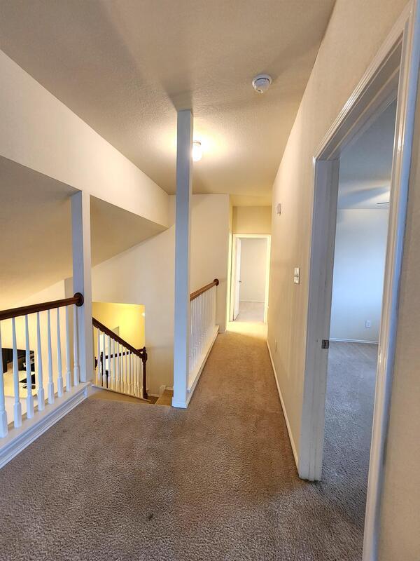 Building Photo - 5202 Williamette Ln