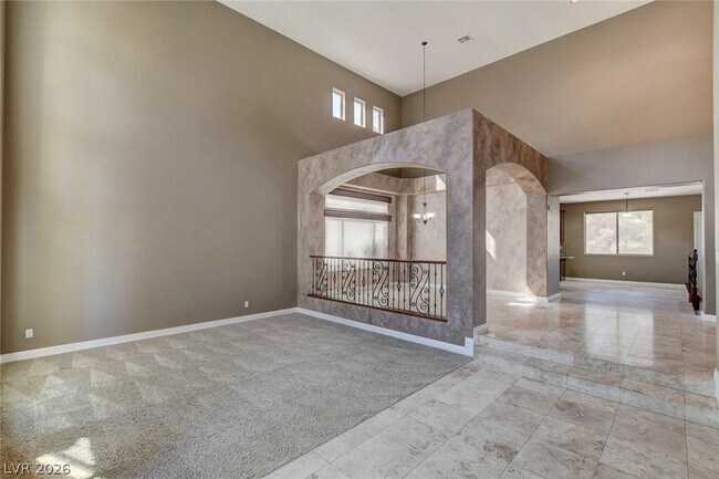 Building Photo - 11533 Cantina Terlano Pl