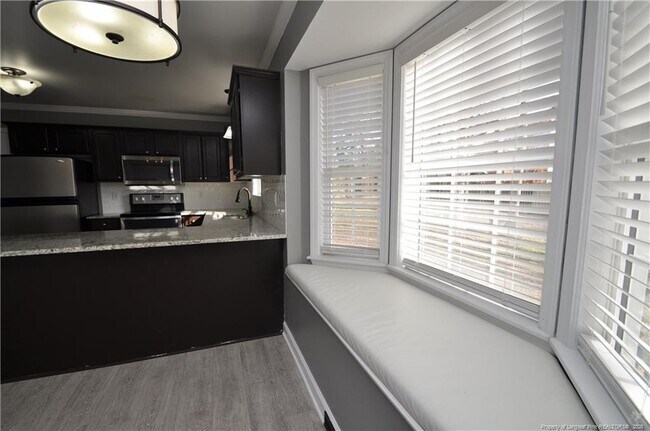 Building Photo - 4604 Treadstone Ct