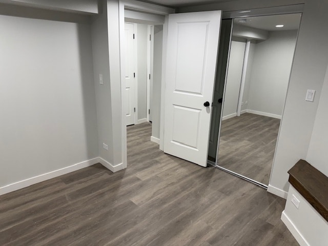 Building Photo - 2750 W Wilcox St