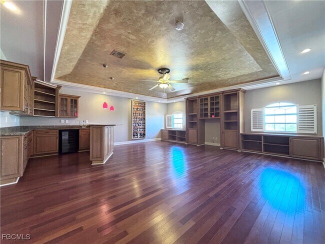 Building Photo - 2938 SW 40th St