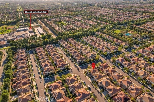 Building Photo - 71 Weston