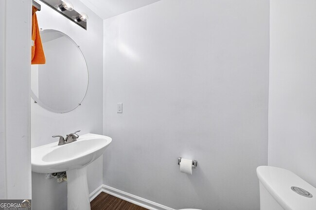 Building Photo - 4852 Tangerine Cir