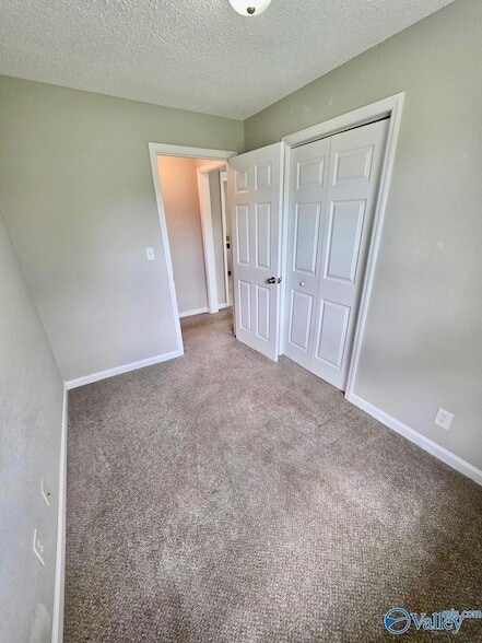 Building Photo - 17439 Morgan Dr