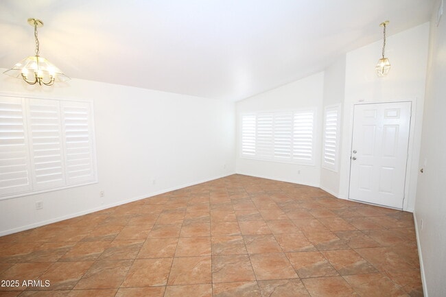 Building Photo - 11932 N 86th Ln