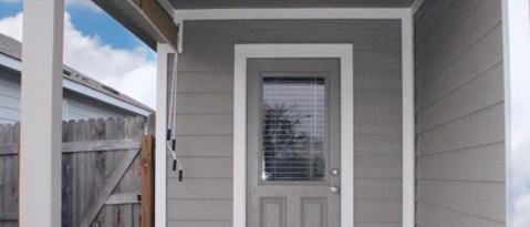 Building Photo - 10410 Waverunner-