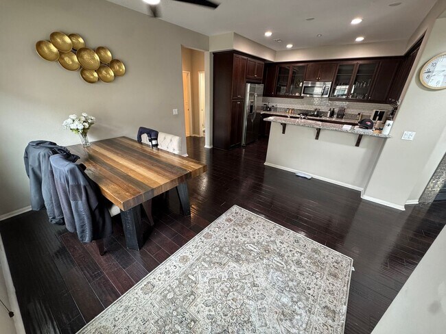 Building Photo - Spacious 2-Bed, 2-Bath Rental with Private...