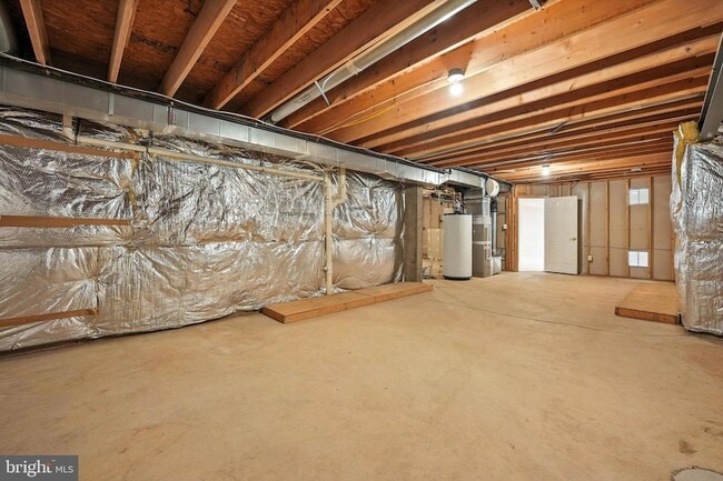 Building Photo - 9144 Big Springs Loop