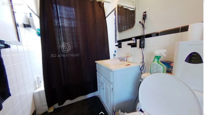 Building Photo - 187 Winthrop Rd