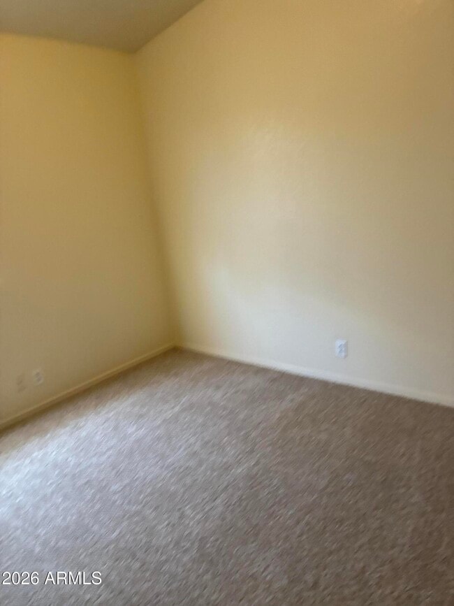 Building Photo - 2599 W Orchid Ln