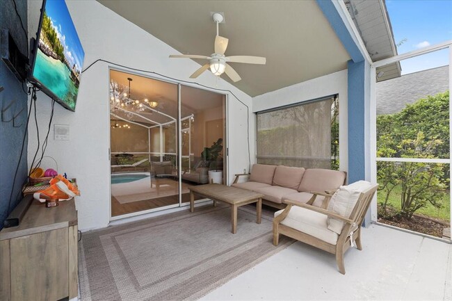 Building Photo - 6620 Colonial Lake Dr