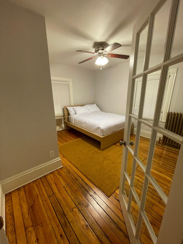 Building Photo - 1900 Columbus Ave.