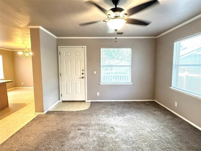 Building Photo - 21410 Cherry Canyon Ln