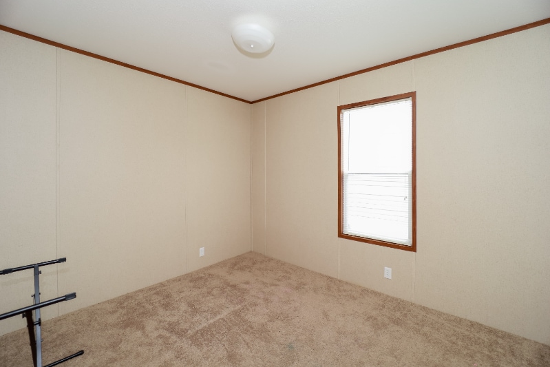 Building Photo - 2764 TX-327