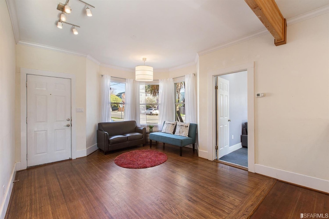 Building Photo - 1258 67th St