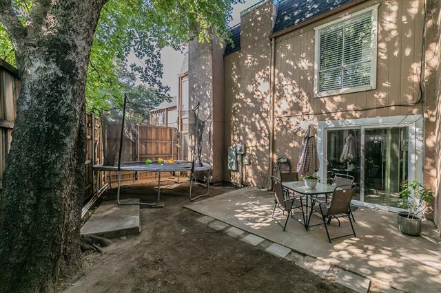 Building Photo - 4535 Alamosa St