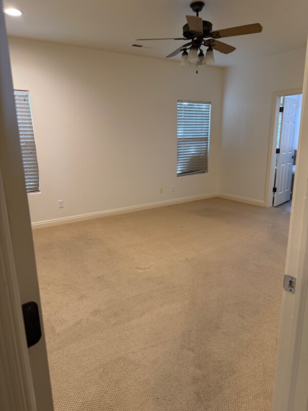 Building Photo - 1505 W 1270 N