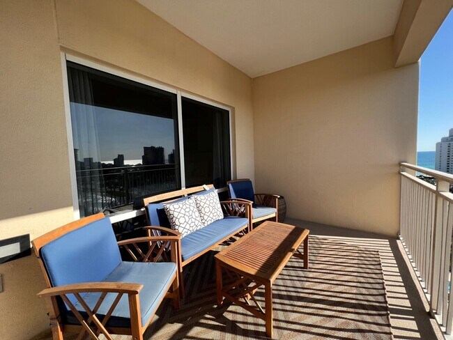 Building Photo - 5000 S Sandestin Blvd
