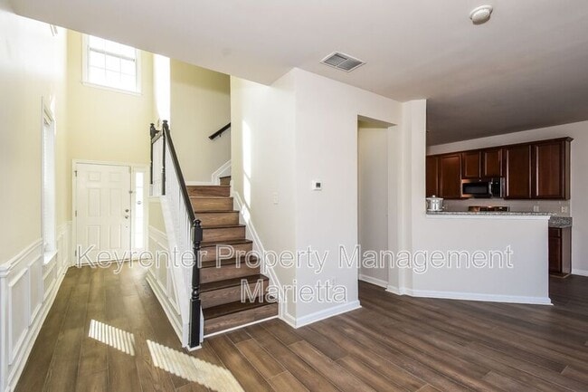 Building Photo - 338 NibleWill Pl