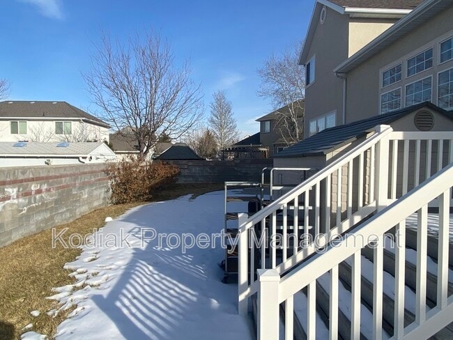 Building Photo - 5302 W Ted Wy