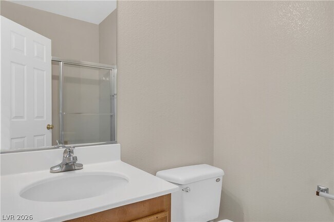 Building Photo - 8192 Blue Hope Diamond Ln