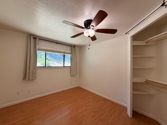Building Photo - 17106 Shady Ln Dr