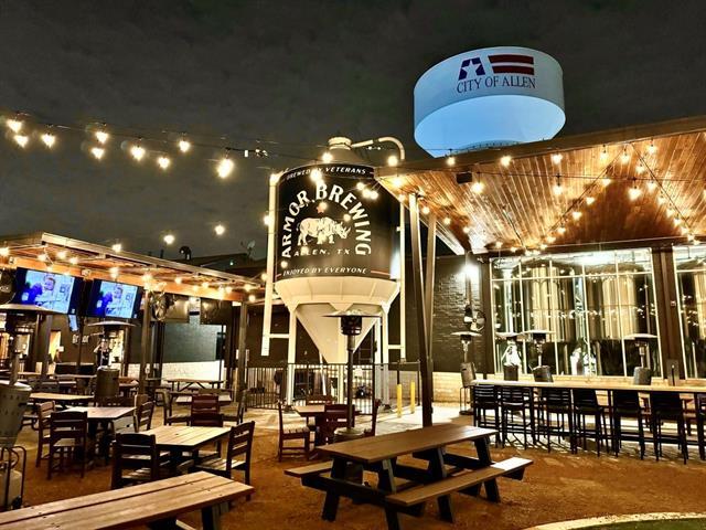 Building Photo - 1965 Newman Ave