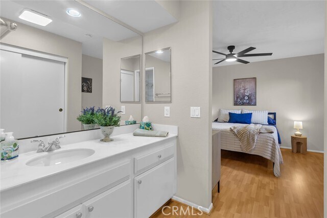 Building Photo - 25151 Via Playa