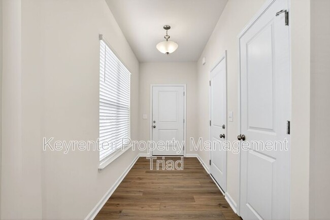 Building Photo - 4009 Beckton Trl