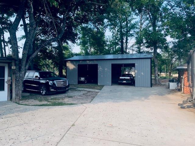 Building Photo - 26745 FM 2090 Rd