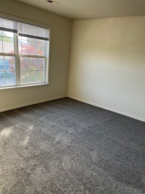 Building Photo - 144 Bald Eagle Blvd