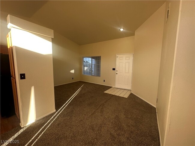 Building Photo - 1241 Silver Prospect Dr